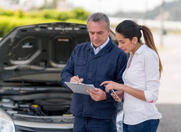 Auto insurance consultation in East Berlin, PA