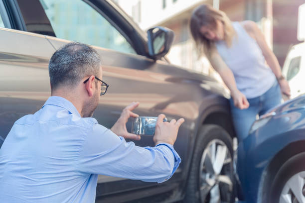 Car insurance rates in East Berlin