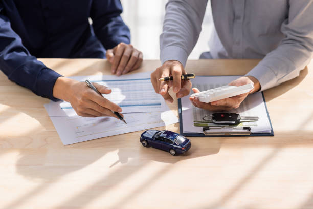 Car insurance options for East Berlin residents